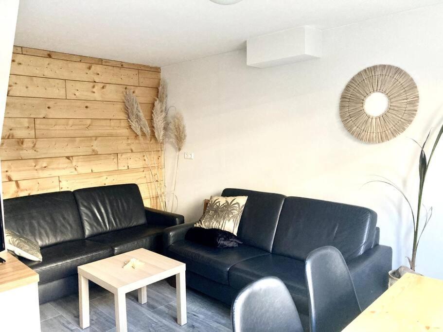 Cosy House For Ocean & Nature Lovers Holiday home Noordwijk