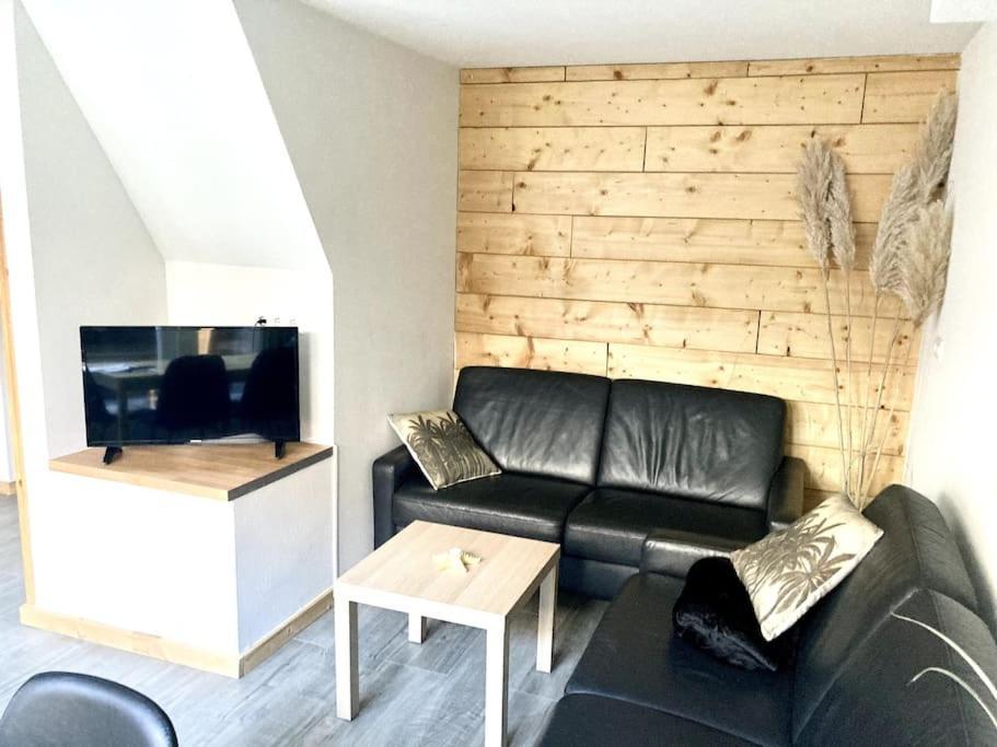 Holiday home Cosy House For Ocean & Nature Lovers