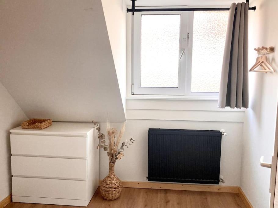 Cosy House For Ocean & Nature Lovers Holiday home Noordwijk
